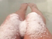 LunaStar_cutelunastarr_4527756319850496