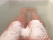 LunaStar_cutelunastarr_4527756319850496