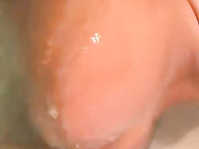 LunaStar_cutelunastarr_4656807849295872