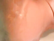 LunaStar_cutelunastarr_4656807849295872