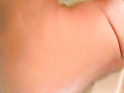 LunaStar_cutelunastarr_4656807849295872