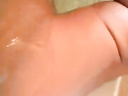 LunaStar_cutelunastarr_4656807849295872