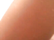 LunaStar_cutelunastarr_4667029872508928