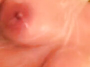 LunaStar_cutelunastarr_4763013564530688