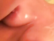LunaStar_cutelunastarr_4763013564530688
