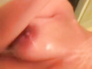 LunaStar_cutelunastarr_4763013564530688