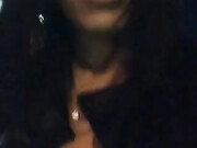 LunaStar_cutelunastarr_4821651105841152