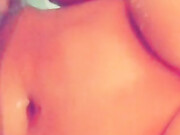 LunaStar_cutelunastarr_4842359528554496