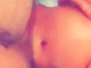 LunaStar_cutelunastarr_4842359528554496