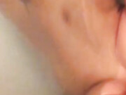 LunaStar_cutelunastarr_4876298393681920
