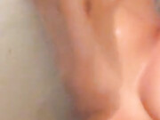 LunaStar_cutelunastarr_4876298393681920