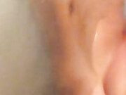 LunaStar_cutelunastarr_4876298393681920