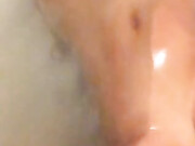 LunaStar_cutelunastarr_4876298393681920