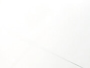 LunaStar_cutelunastarr_5039060658880512