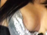 LunaStar_cutelunastarr_5088281919422464