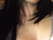LunaStar_cutelunastarr_5088281919422464