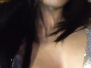 LunaStar_cutelunastarr_5088281919422464
