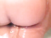 LunaStar_cutelunastarr_5246721674510336