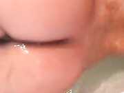 LunaStar_cutelunastarr_5246721674510336