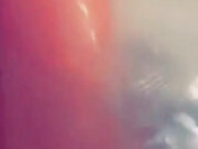 LunaStar_cutelunastarr_5369394910920704