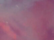 LunaStar_cutelunastarr_5369394910920704