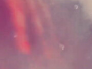 LunaStar_cutelunastarr_5369394910920704