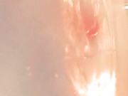 LunaStar_cutelunastarr_5369394910920704
