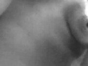 LunaStar_cutelunastarr_5586159033057280