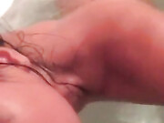 LunaStar_cutelunastarr_5613045547204608
