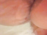 LunaStar_cutelunastarr_5623301956370432