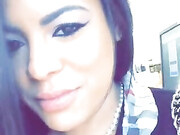 LunaStar_cutelunastarr_5818847943000064