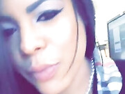 LunaStar_cutelunastarr_5818847943000064