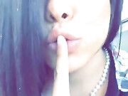 LunaStar_cutelunastarr_5818847943000064