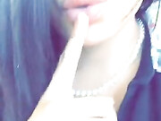 LunaStar_cutelunastarr_5818847943000064