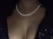 LunaStar_cutelunastarr_6190322231345152