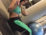 LunaStar_cutelunastarr_6206451170344960
