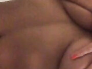 LunaStar_cutelunastarr_6221888960528384