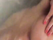 LunaStar_cutelunastarr_6275025993924608