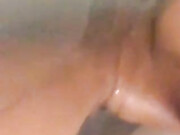 LunaStar_cutelunastarr_6275025993924608