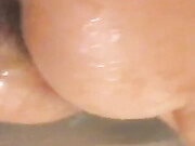 LunaStar_cutelunastarr_6275025993924608