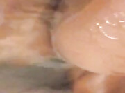 LunaStar_cutelunastarr_6275025993924608