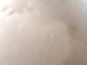 LunaStar_cutelunastarr_6321259617386496