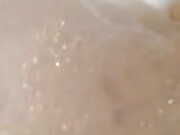 LunaStar_cutelunastarr_6321259617386496