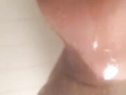 LunaStar_cutelunastarr_6435854181662720