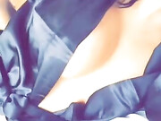 LunaStar_cutelunastarr_6506732228771840