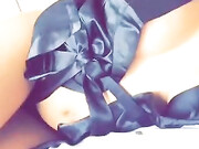 LunaStar_cutelunastarr_6506732228771840