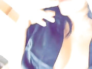 LunaStar_cutelunastarr_6506732228771840