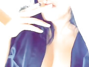 LunaStar_cutelunastarr_6506732228771840