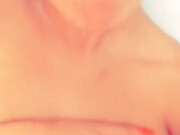 LunaStar_cutelunastarr_6532136296448000
