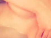 LunaStar_cutelunastarr_6532136296448000